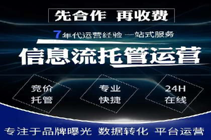 成功案例解析：SEM竞价托管的优化之路