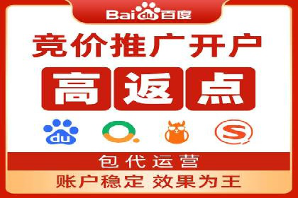 百度推广案例：如何实现关键词排名提升